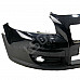Предна броня Volvo C30