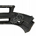 Предна броня Volvo C30