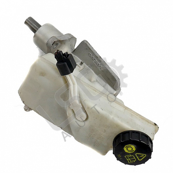 Спирачна помпа Volvo C30, ОЕМ 033508-86551