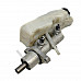 Спирачна помпа Volvo C30, ОЕМ 033508-86551