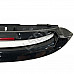 Спойлер заден капак с трети стоп Volvo C30, ОЕМ 30762986