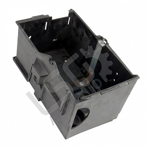Стойка акумулатор Volvo C30, ОЕМ 3M51-10723-BU