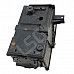 Стойка акумулатор Volvo C30, ОЕМ 3M51-10723-BU