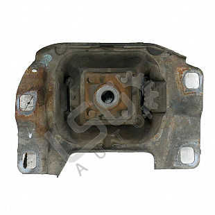 Тампон двигател Volvo C30, OEM 3M61-7M121