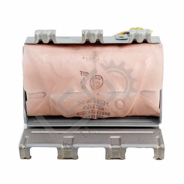 AIRBAG табло Mazda 6 Estate (GJ, GL), ОЕМ 0589-P1-000197