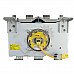 AIRBAG табло Mazda 6 Estate (GJ, GL), ОЕМ 0589-P1-000197