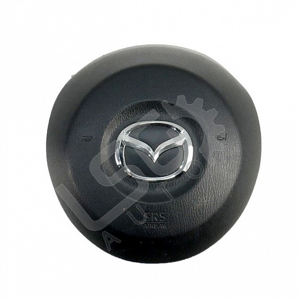 AIRBAG волан Mazda 6 Estate (GJ, GL), ОЕМ 0589-P1-000240