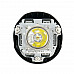 AIRBAG волан Mazda 6 Estate (GJ, GL), ОЕМ 0589-P1-000240