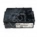 BCM модул Mazda 6 Estate (GJ, GL), ОЕМ KD45-675X0C