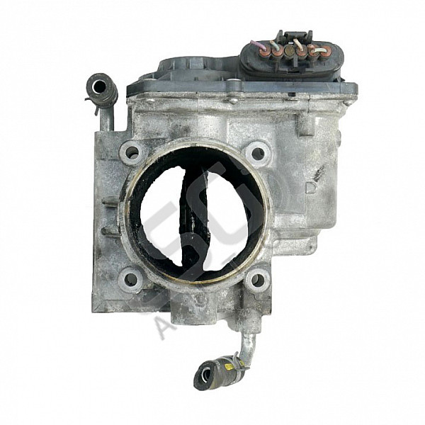 Дроселова клапа Mazda 6 Estate (GJ, GL), ОЕМ SH01136B0
