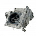 Дроселова клапа Mazda 6 Estate (GJ, GL), ОЕМ SH01136B0