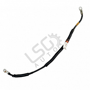 Кабел маса двигател Mazda 6 Estate (GJ, GL)
