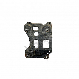 Конзола двигател Toyota Corolla, OEM 246260-477