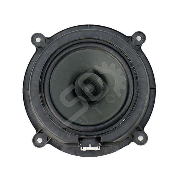 Преден високоговорител Mazda 6 Estate (GJ, GL), ОЕМ KF0166960