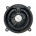 Преден високоговорител Mazda 6 Estate (GJ, GL), ОЕМ KF0166960