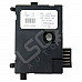 Сензор ъгъла на завиване Skoda OCTAVIA II (1Z), ОЕМ 1K0959654