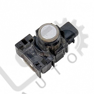 Сензор парктроник Mazda 6 Estate (GJ, GL), OEM KD47-67UC1