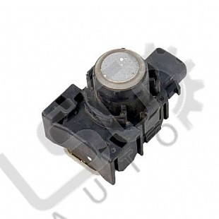 Сензор парктроник Mazda 6 Estate (GJ, GL), OEM KD47-67UC1
