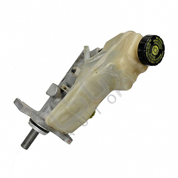 Спирачна помпа Toyota Corolla, ОЕМ 744712514