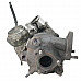 Турбо Toyota Corolla, ОЕМ 727210-1