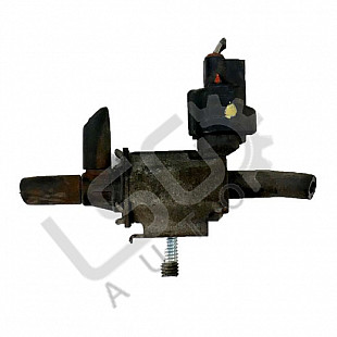 Вакуум клапан Mazda 6 Estate (GJ, GL), OEM K5T48179