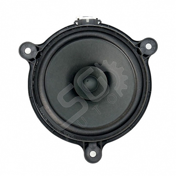 Заден високоговорител Mazda 6 Estate (GJ, GL), ОЕМ KE7066960