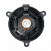 Заден високоговорител Mazda 6 Estate (GJ, GL), ОЕМ KE7066960