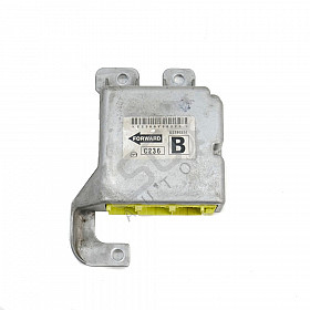 AIRBAG модул Mazda 5 (I)