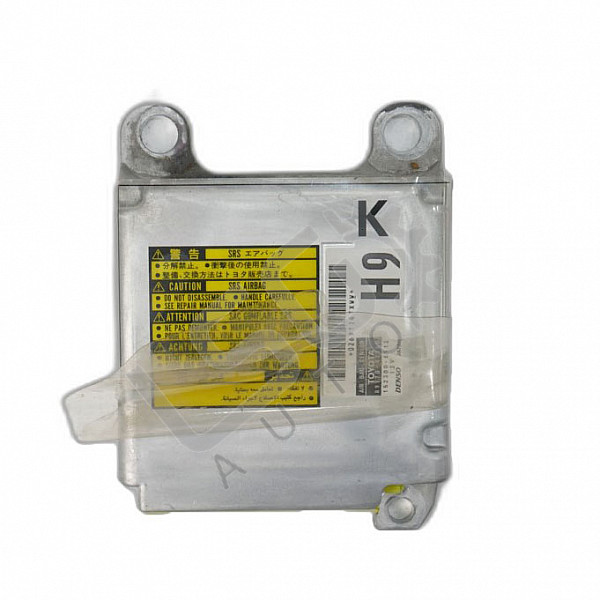 AIRBAG модул Toyota RAV4 II, ОЕМ 89170-42160