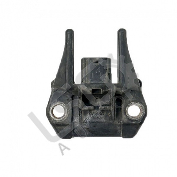 AIRBAG сензор Toyota RAV4 II, ОЕМ 89173-45050