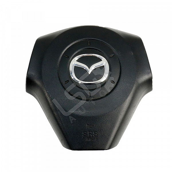 AIRBAG волан Mazda 5 (I), ОЕМ C23557K00