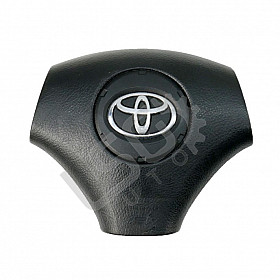 AIRBAG волан Toyota Corolla