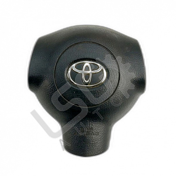 AIRBAG волан Toyota RAV4 II