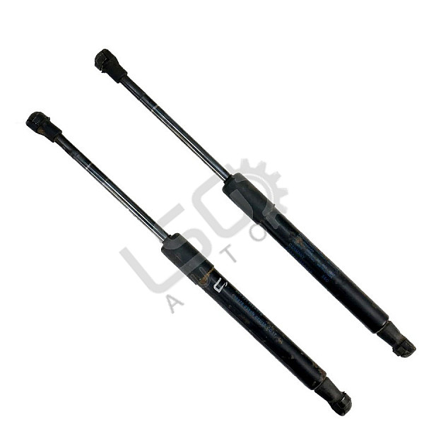 Амортисьори преден капак AUDI Q5 (8RB), ОЕМ 8R0823359A