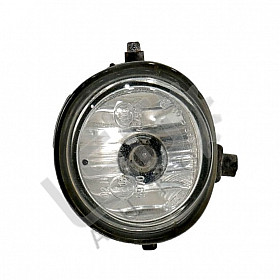 Десен халоген Mazda 5 (I)
