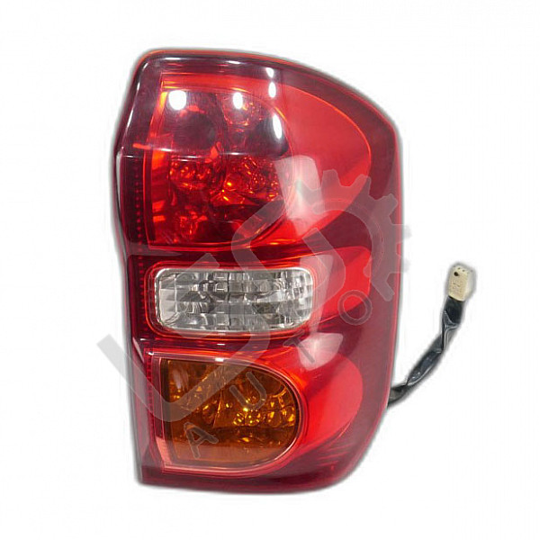 Десен стоп Toyota RAV4 II, ОЕМ E138845