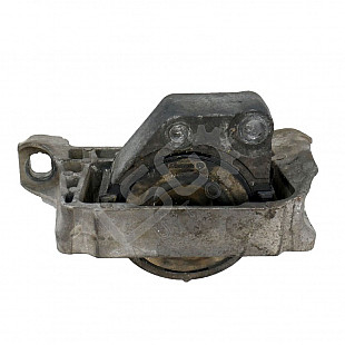 Десен тампон двигател Mazda 5 (I), OEM CC3139060