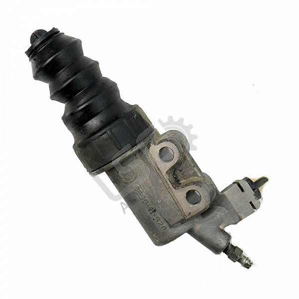 Долна помпа съединител Mazda 5 (I), ОЕМ CC30-41-920