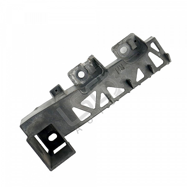 Държач десен фар Mazda 5 (I), ОЕМ C23550151