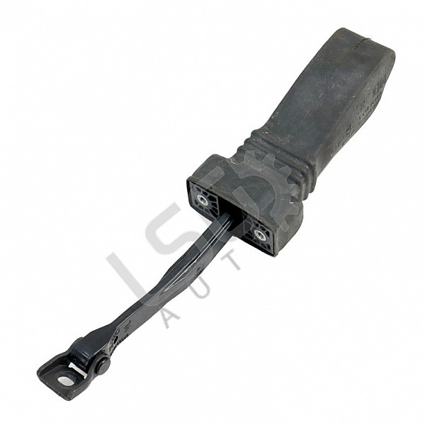 Държач предна дясна врата AUDI Q5 (8RB), ОЕМ 8R0837249F