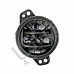 Дясна духалка парно табло Toyota RAV4 II, ОЕМ 55650-42080