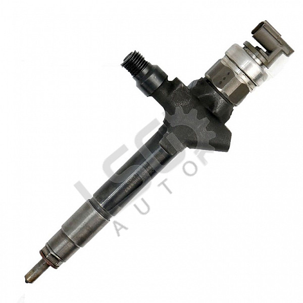 Дюза дизел Mazda 5 (I), ОЕМ RF7J13H50