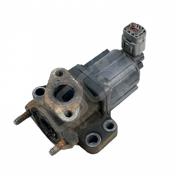 EGR клапан Mazda 5 (I), ОЕМ K5T70871