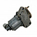 EGR клапан Mazda 5 (I), ОЕМ K5T70871