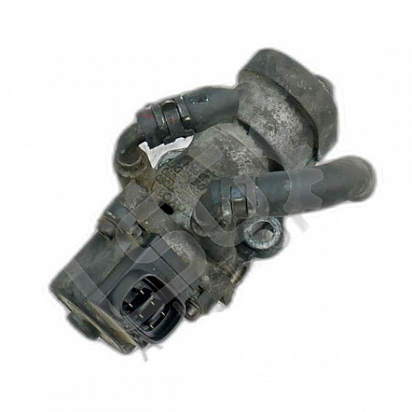 EGR клапан Toyota RAV4 II, ОЕМ 25620-27080