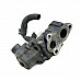 EGR клапан Toyota RAV4 II, ОЕМ 25620-27080