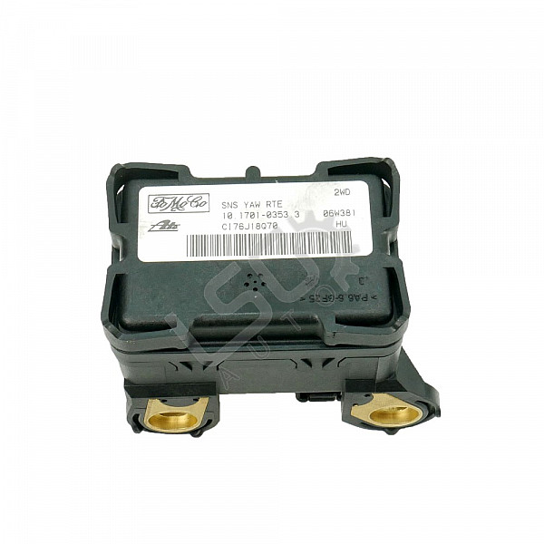 ESP сензор Mazda 5 (I), ОЕМ 101701-03533