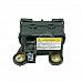 ESP сензор Mazda 5 (I), ОЕМ 101701-03533
