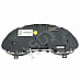 Километраж AUDI Q5 (8RB), ОЕМ 8R0920950E