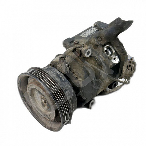 Компресор климатик Toyota RAV4 II, ОЕМ 447220-4303